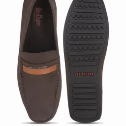 Lee Cooper Men Casual Shoes-image-66