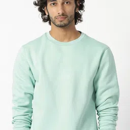 Dogman Men Pullover Sweatshirt-picture-6
