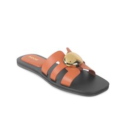 Mochi Embellished Wedge Sandals-image-42