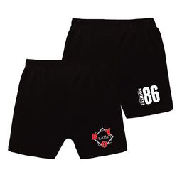 CoolTees4U Boys Shorts-image-108