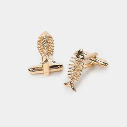 THE BEAR HOUSE Quirky Cufflink-picture-26