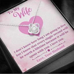Rakva Women White Necklace and Chains-image-63