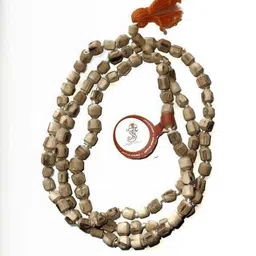 Divine souvenirs Multi Alloy Necklace-36