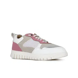 Inc 5 Women Sneakers-90
