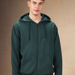 Dennis Lingo Men Hooded Sweatshirt-image-99