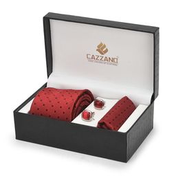 Cazzano Men Accessory Gift Set of-picture-14