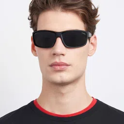 Carrera Men Other Sunglasses With UV Protected Lens 20493500368UC-image-85