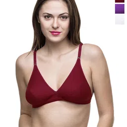 Docare Bra Full Coverage-picture-9