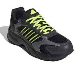 ADIDAS Crazychaos 2000 Men Sports Shoes-picture-41