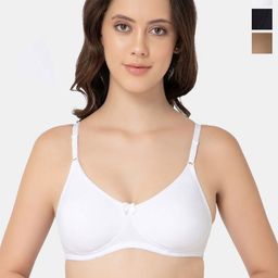 Lady Lyka Bra Full Coverage-picture-10