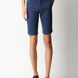 Basics Men Shorts-image-13