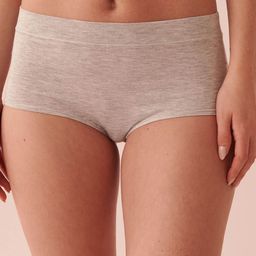La Vie en Rose High-Rise Hipster Briefs 20200214-00007-XS-image-54