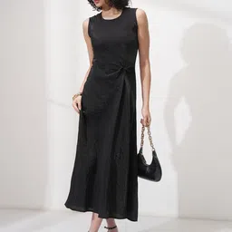 ESPYR By Tokyo Talkies WomenMaxi Dress-picture-48