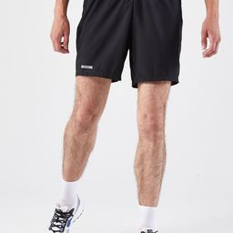 Kalenji By Decathlon Low-Rise Sports Shorts-image-21