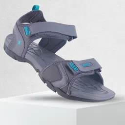 Sparx Men Printed Sports Sandals-image-77