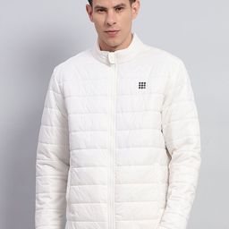 rock.it Men Puffer Jacket-image-99