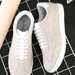 The Roadster Lifestyle Co Men Casual Sneakers-picture-48