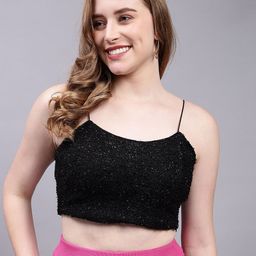 SAFFE Crop Top-image-39