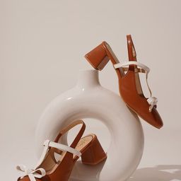JM Looks Womens Sandals Stylish Comfortable for Casual & Party Wear-image-29