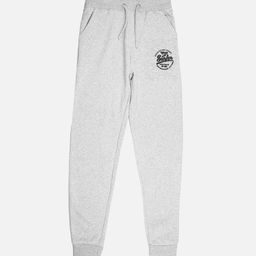 Billion Boys Cotton Regular Fit Jogger Track Pants-image-41