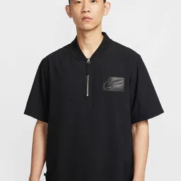 Nike Kevin Durant Men Dri-FIT Short-Sleeve Basketball Top-image-36
