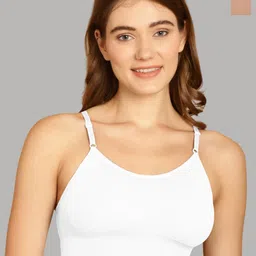 Friskers Bra Full Coverage Lightly Padded-picture-28