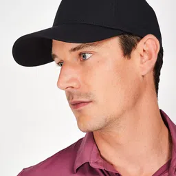 Inesis By Decathlon Ball marker golf cap,-image-81