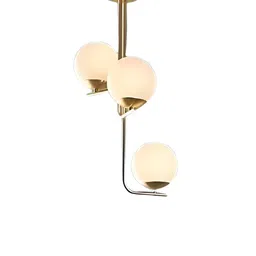 KINIS Quirky Ceiling Lamp-image-18