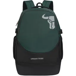 URBAN TRIBE Unisex Kids Backpack-image-31
