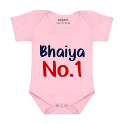 Arvesa Bhaiya No1 Printed Bodusuit-image-76