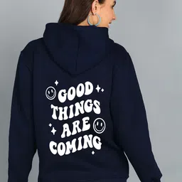 FALTU.CO Women Printed Hooded Sweatshirt-picture-49