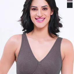 Reveira Bra Full Coverage-picture-34