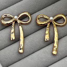 SZN Women Multi Earrings-11