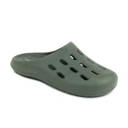 Hygear Rockstar Unisex Clogs Flip Flops-picture-31