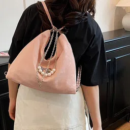 StyleCast x Revolte Half Moon Hobo Bag-56