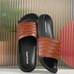OFF LIMITS Men Sliders-picture-14