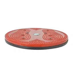 HackerX Tummy Twister Ab Exerciser-7