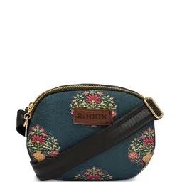 Anouk Printed Sling Bag image 2