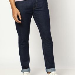 INDIROCKS Men Jean Stretchable Jeans-image-39