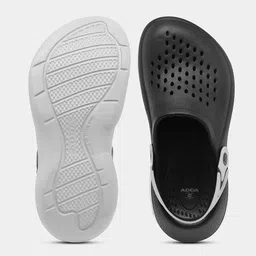 Adda Men Clogs image 3