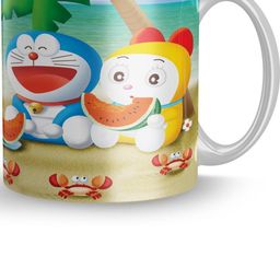 Gift4You Cermaic Cups-picture-44