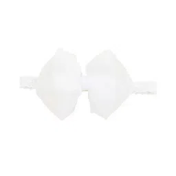 Ziory Girls Chill Wrap Headband-18