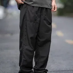 StyleCast Men Regular Fit Mid-Rise Trouser-picture-37