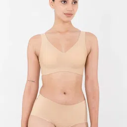 Shapercult Seamless Basic Briefs SW-AP-SK-XL-picture-38