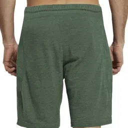 TRIPR Men Pack Of 2 Abstract Printed Low-Rise Shorts image 5
