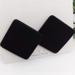 SZN Metal Earrings-picture-13