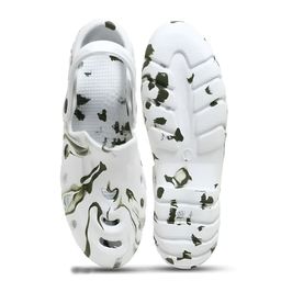 KNIEVL Men Printed Clogs image 2
