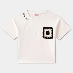 R&B Cotton Top-picture-17