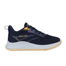 ABROS HAYES Men Mesh Running Shoes image 2