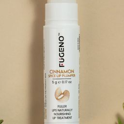 FUGENO Cinnamon Spice Lip Plumper - 5 g-2